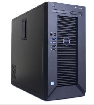 DELL PowerEdge T30΢ʽ