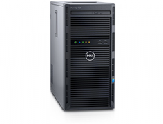 DELL PowerEdge T130ʽ ò