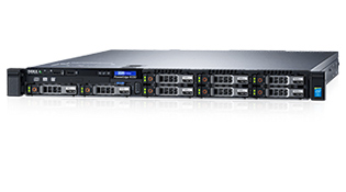 DELL PowerEdge R330ʽ ò