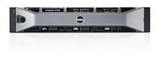 Dell Storage SC200