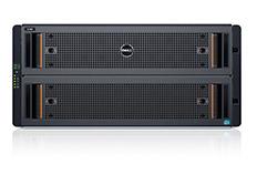 Dell Storage SC280