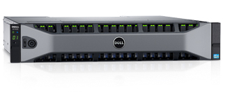 Dell compellent sc4020 - ҵȵӵгɱͶʱ