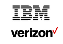 IBM收购Verizon企业云和主机托管服务