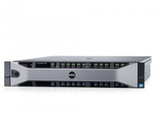 DELL PowerEdge R730ʽ