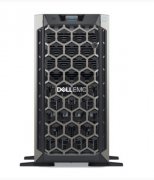 PowerEdge T340 չ1·