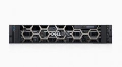  PowerEdge R740 2·