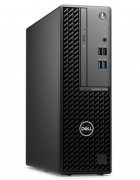 Ͼܴ DELL OptiPlex 3000 Сͻ ò